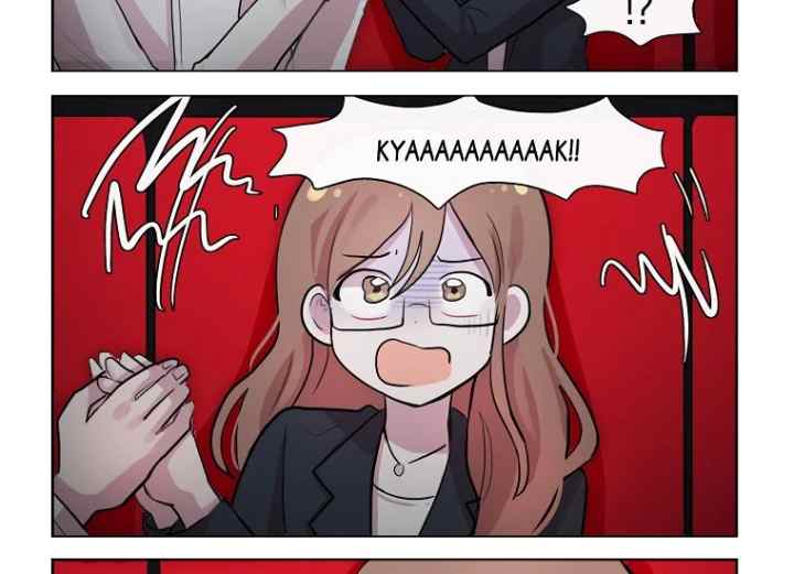 She Doesn't Like Me chapter 197 halaman 10