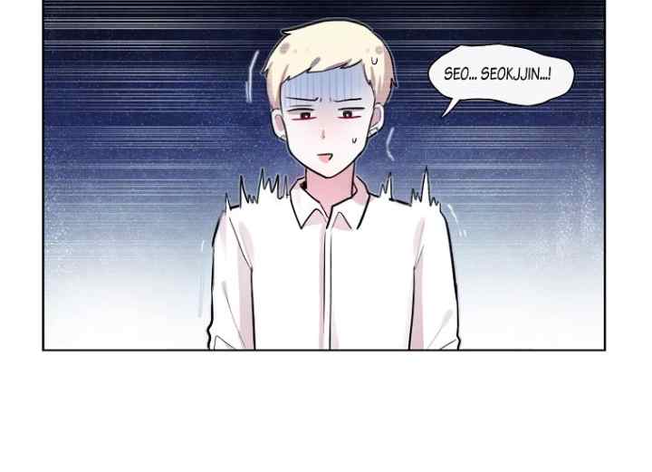 She Doesn't Like Me chapter 200 halaman 11
