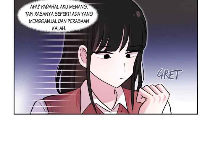 She Doesn't Like Me chapter 215 halaman 11