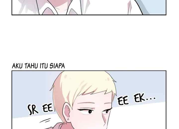She Doesn't Like Me chapter 223 halaman 8