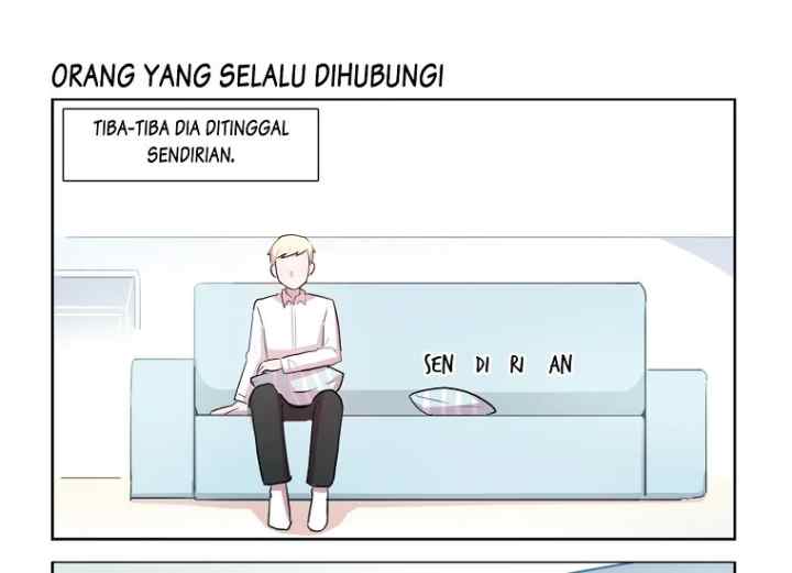 She Doesn't Like Me chapter 223 halaman 12