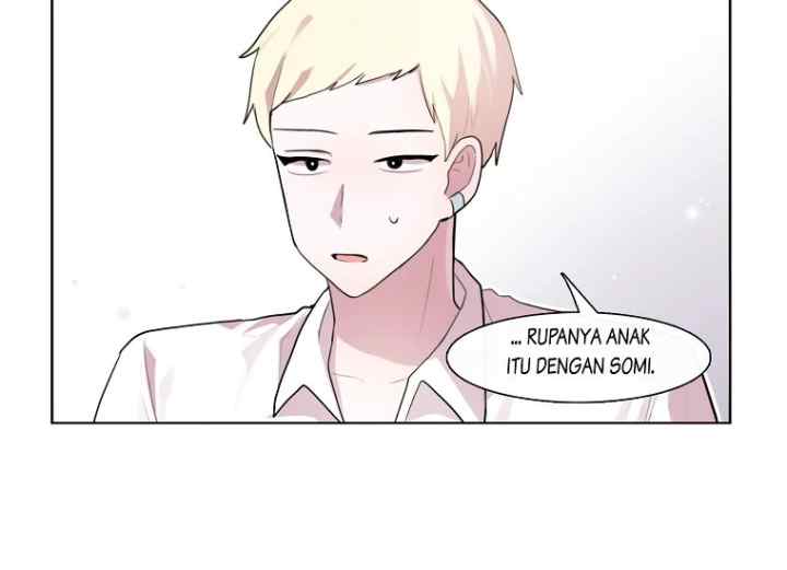 She Doesn't Like Me chapter 223 halaman 11