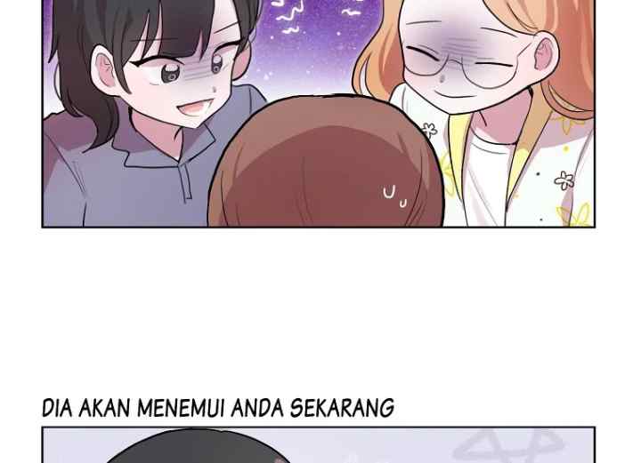She Doesn't Like Me chapter 224 halaman 4