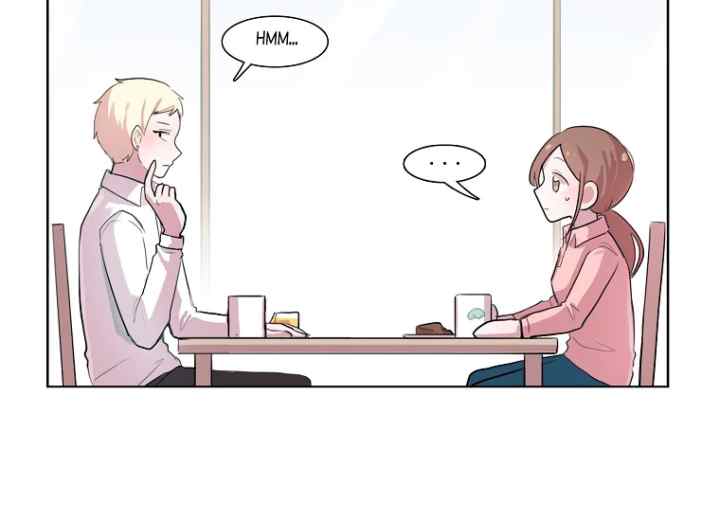 She Doesn't Like Me chapter 225 halaman 11