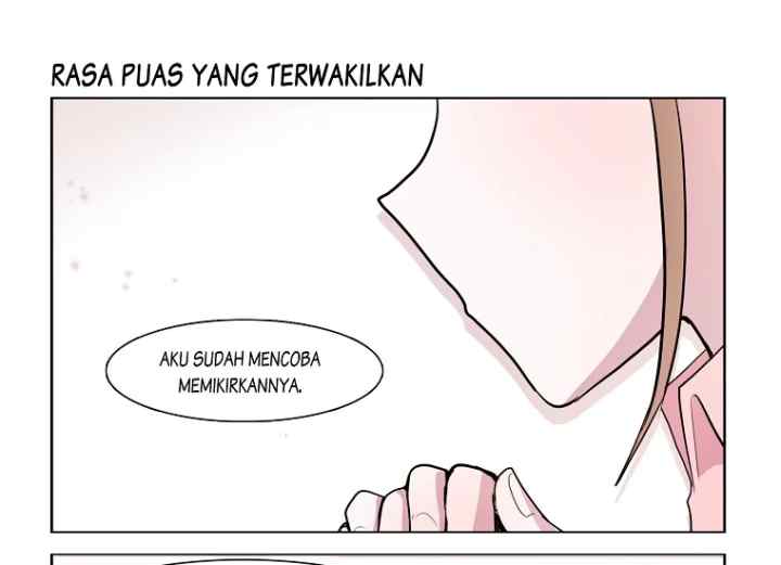 She Doesn't Like Me chapter 225 halaman 12