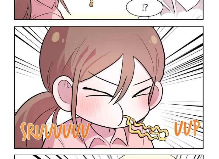 She Doesn't Like Me chapter 230 halaman 10