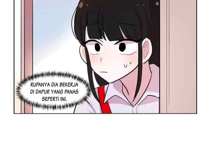 She Doesn't Like Me chapter 233 halaman 11