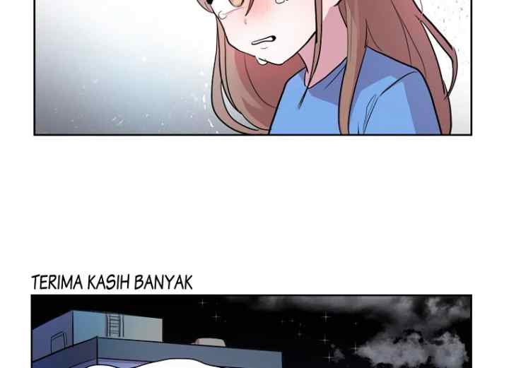 She Doesn't Like Me chapter 239 halaman 15