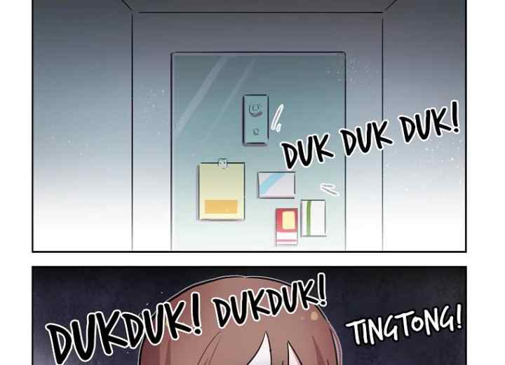 She Doesn't Like Me chapter 239 halaman 5