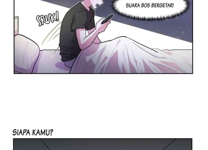 She Doesn't Like Me chapter 239 halaman 4