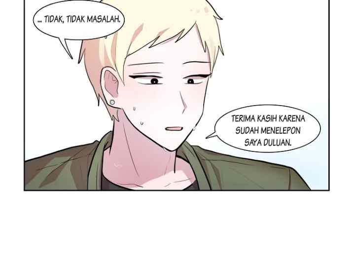 She Doesn't Like Me chapter 239 halaman 11