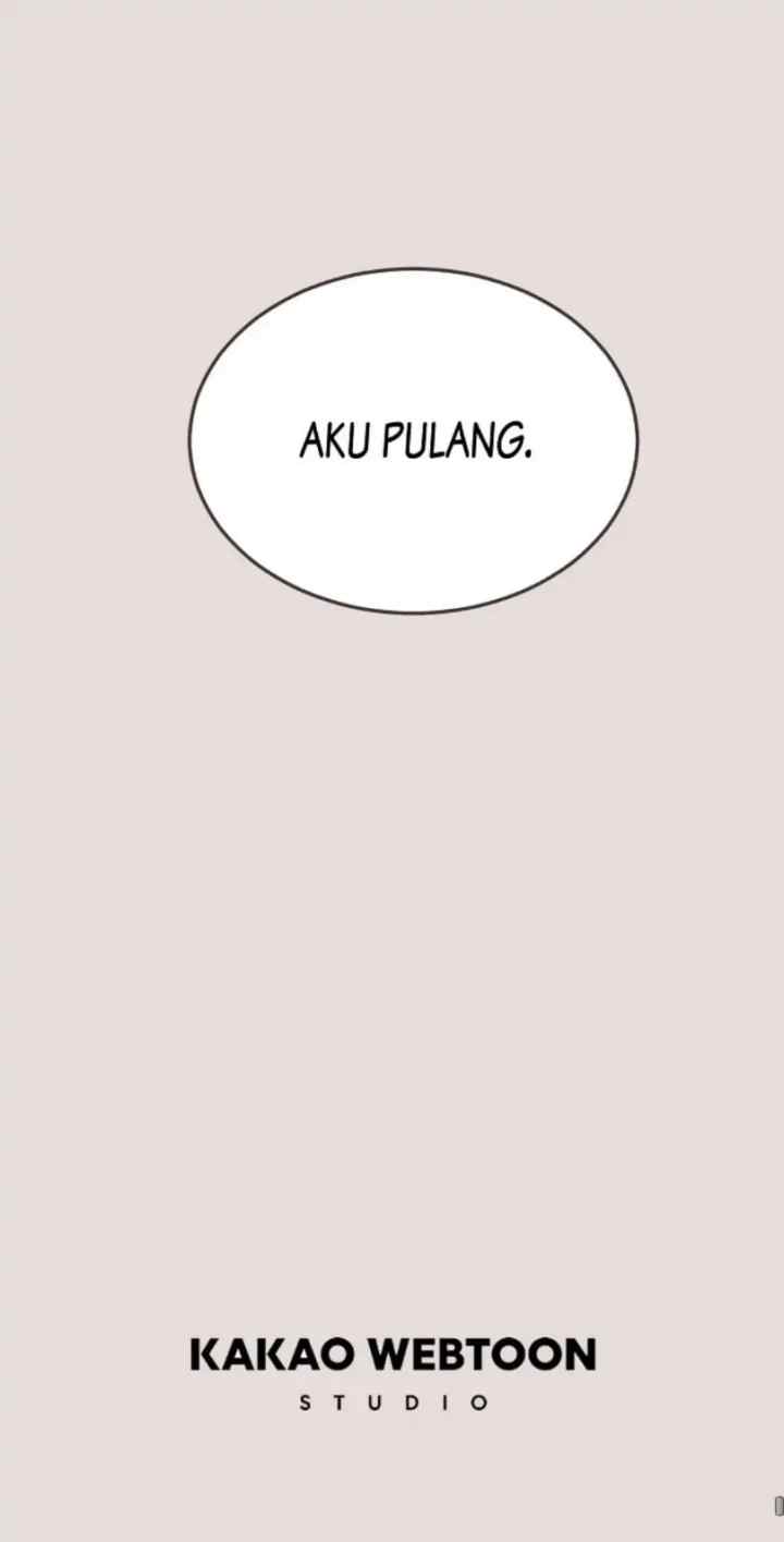 She's My Type chapter 152 halaman 15