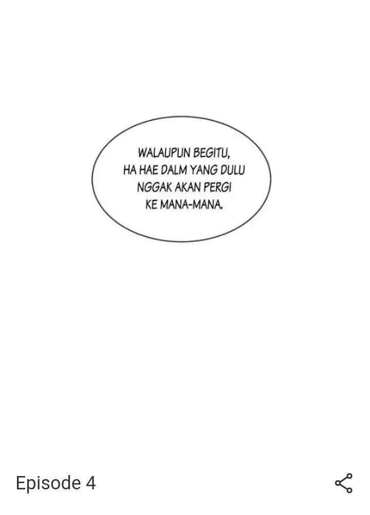She's My Type chapter 4 halaman 17