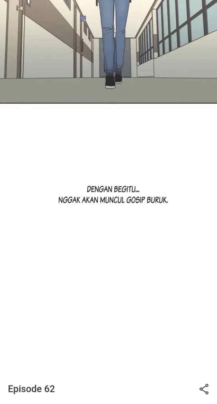 She's My Type chapter 62 halaman 18