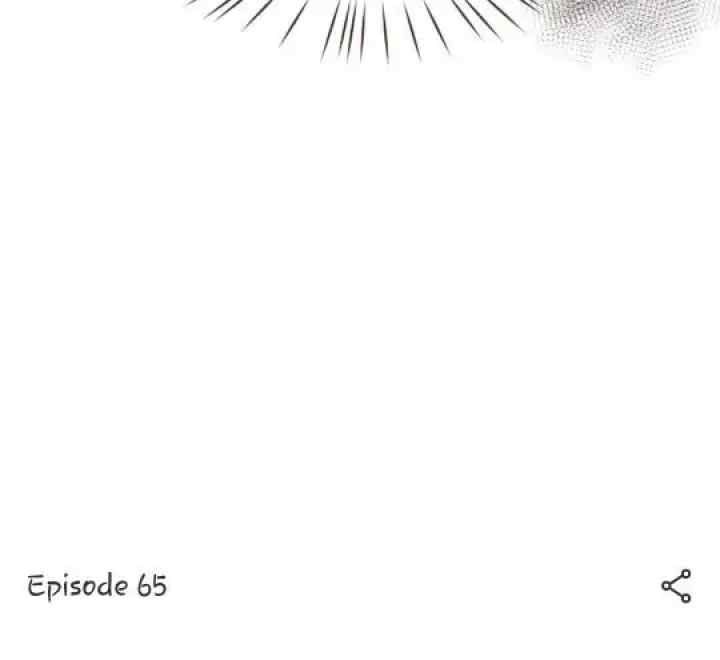 She's My Type chapter 65 halaman 15