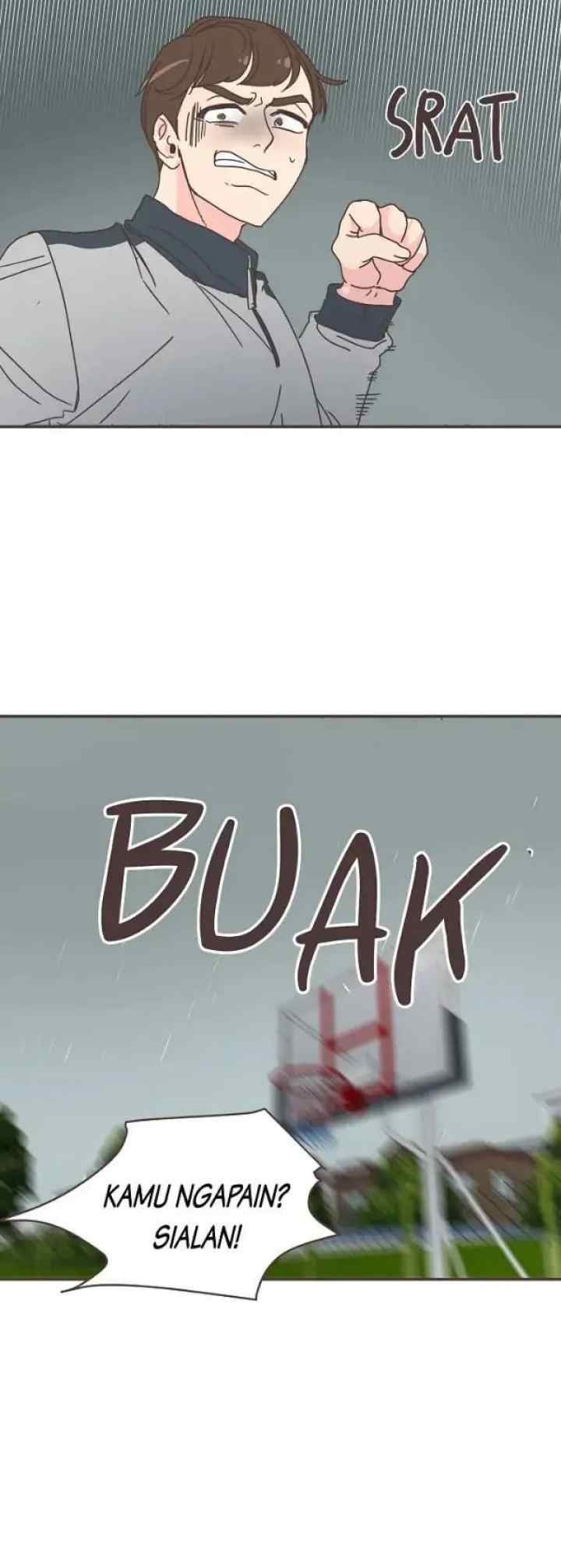 She's My Type chapter 71 halaman 15