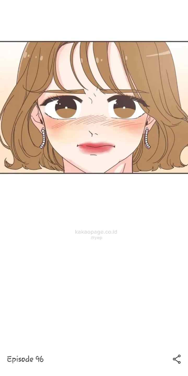 She's My Type chapter 96 halaman 12