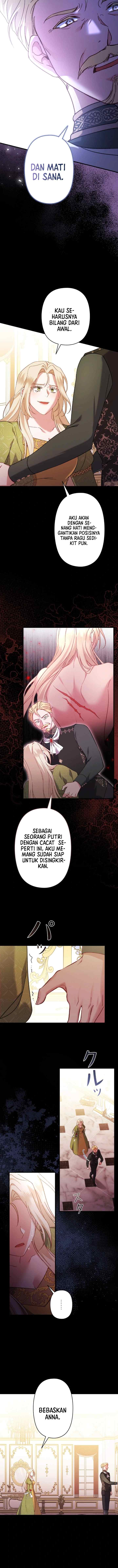 Shein no Kishi chapter 1 halaman 16