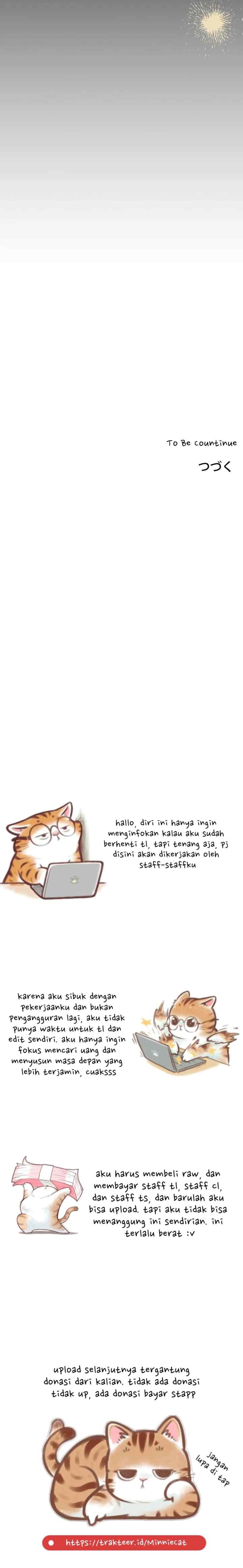 Shein no Kishi chapter 1 halaman 19