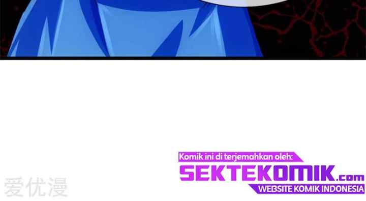 Shenwu Tianzun chapter 232 halaman 12