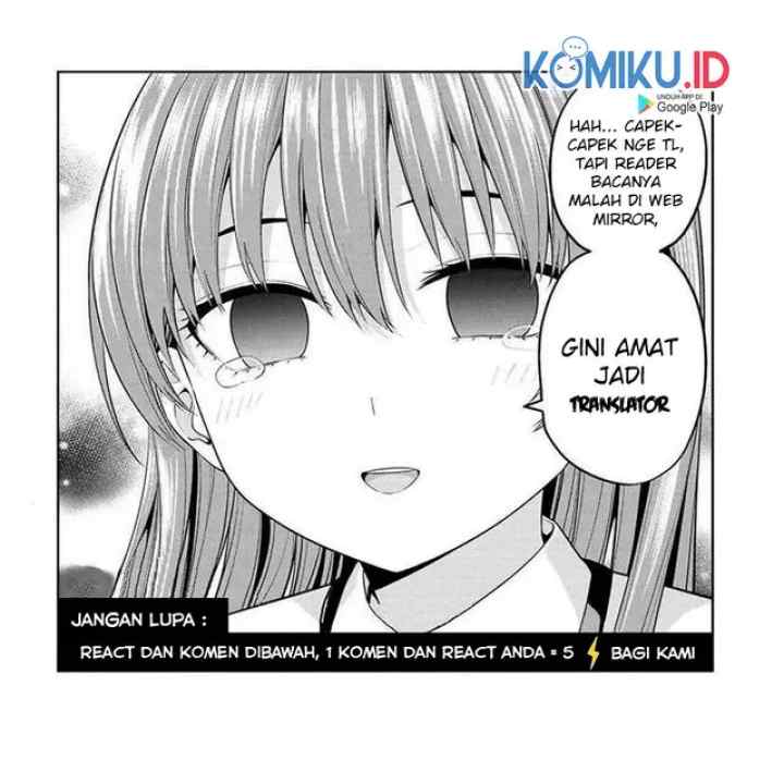 Shenwu Tianzun chapter 293 halaman 14