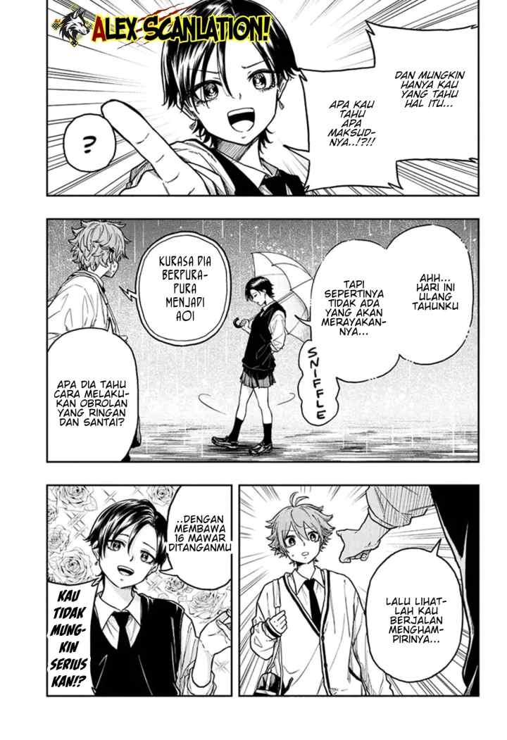 Shinobi Goto chapter 20 halaman 15