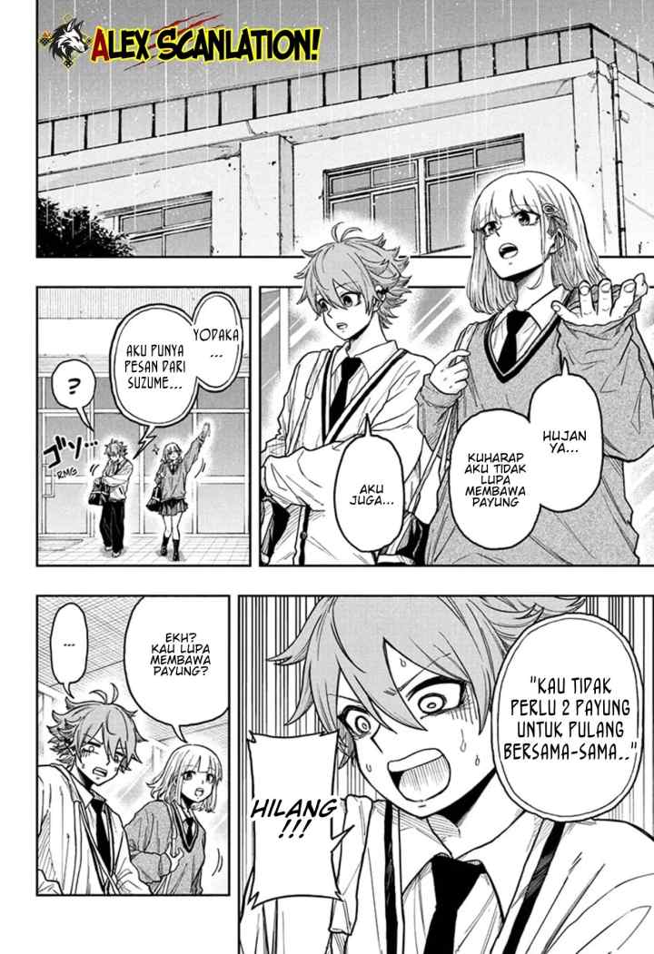 Shinobi Goto chapter 20 halaman 10