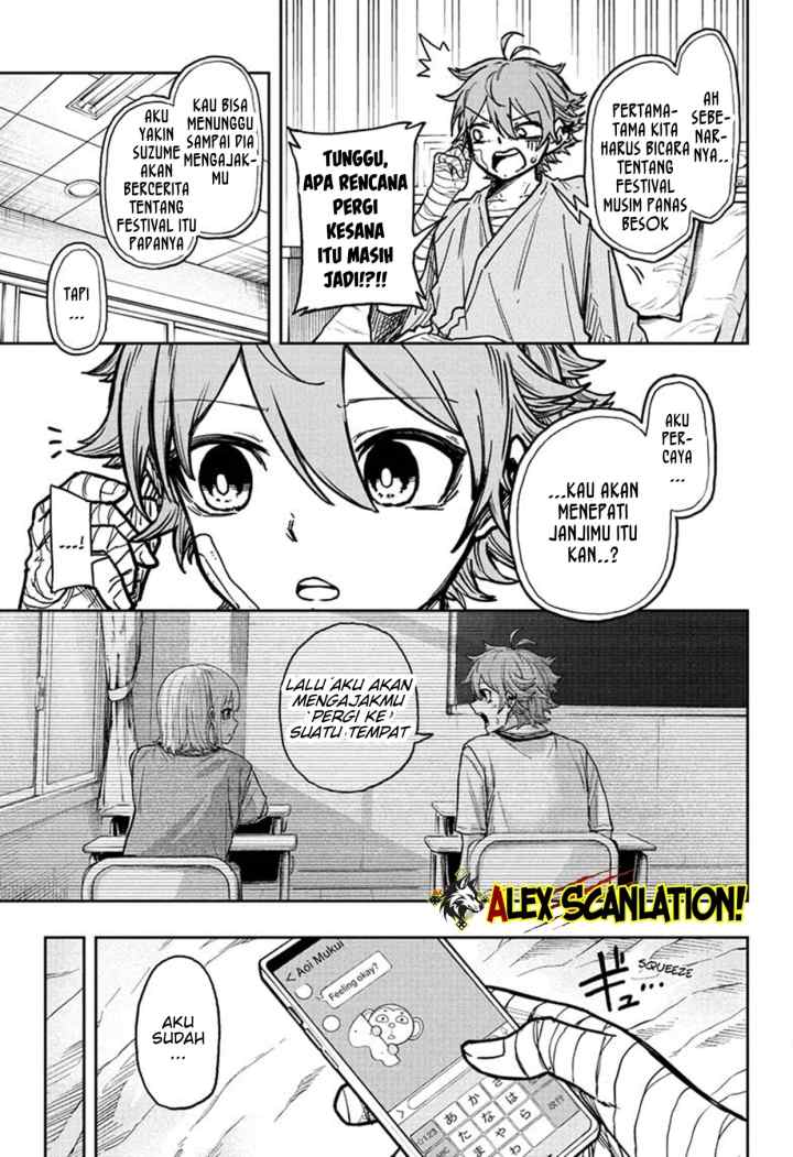 Shinobi Goto chapter 44 halaman 5