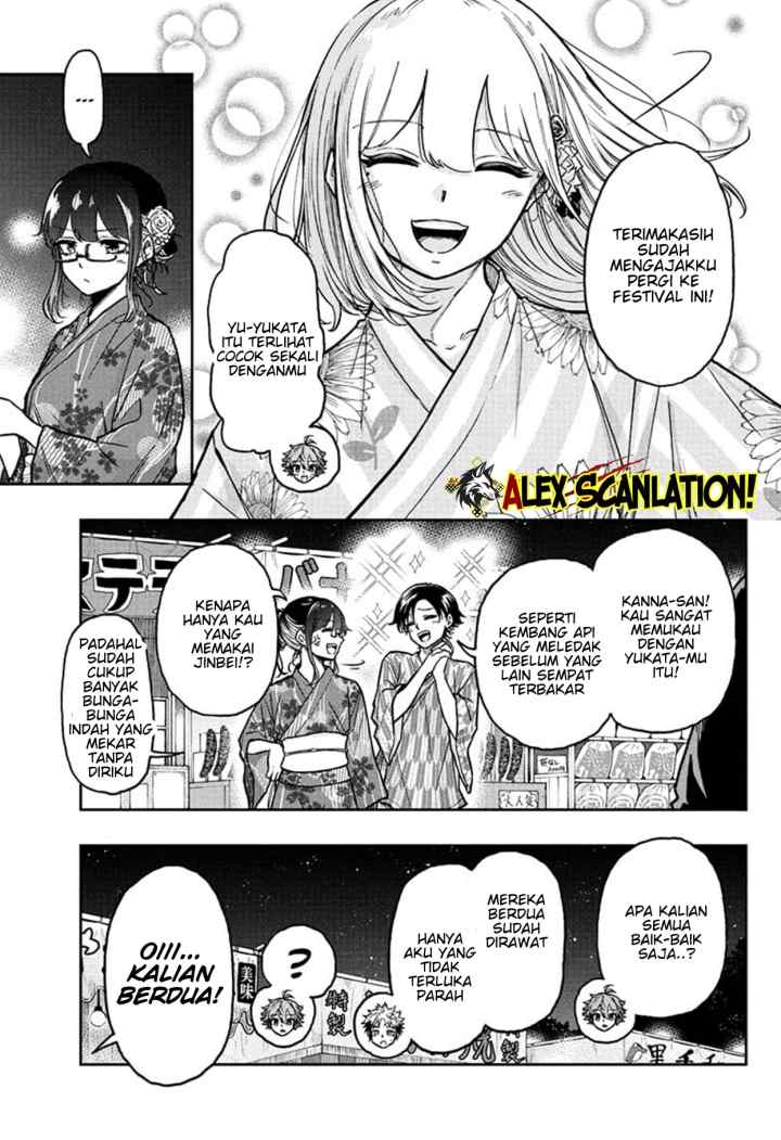 Shinobi Goto chapter 44 halaman 7