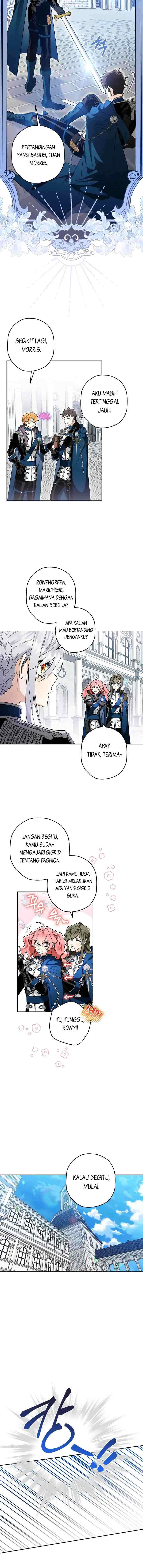 Sigrid chapter 31 halaman 17