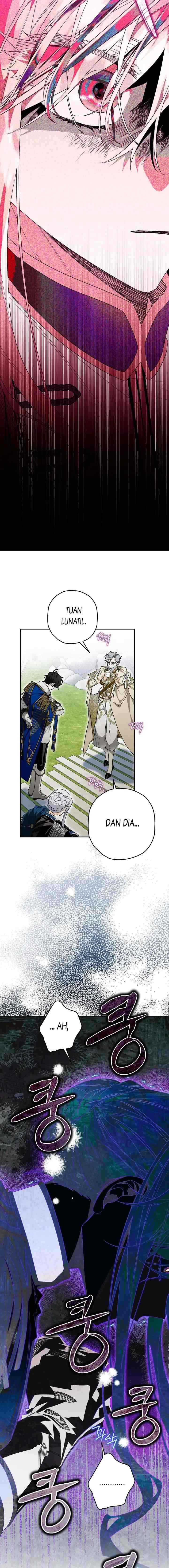 Sigrid chapter 31 halaman 5