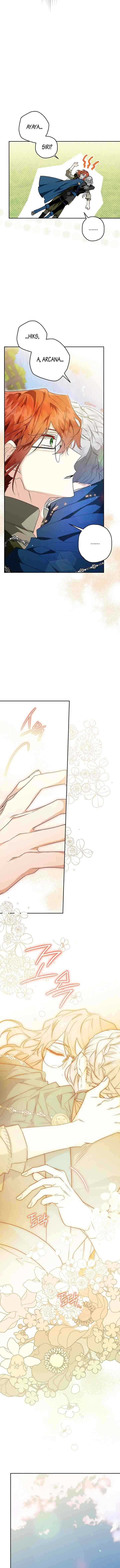 Sigrid chapter 31 halaman 10