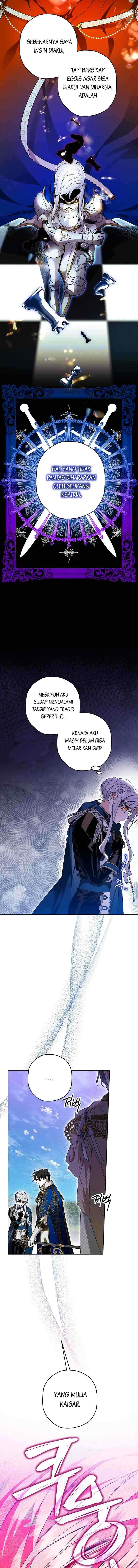 Sigrid chapter 31 halaman 4