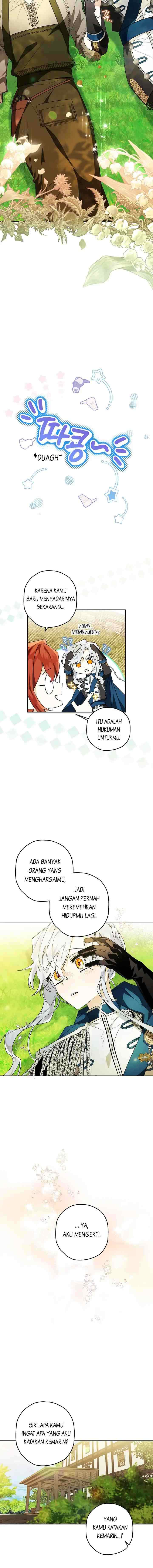 Sigrid chapter 31 halaman 12