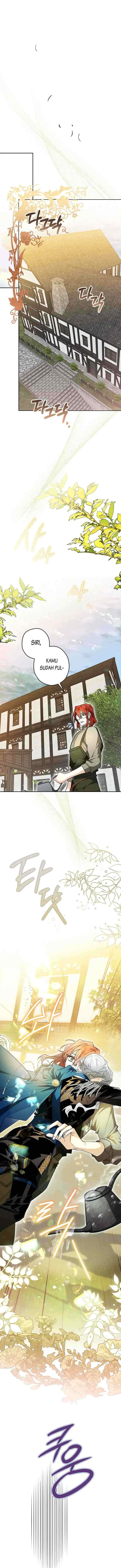 Sigrid chapter 31 halaman 9