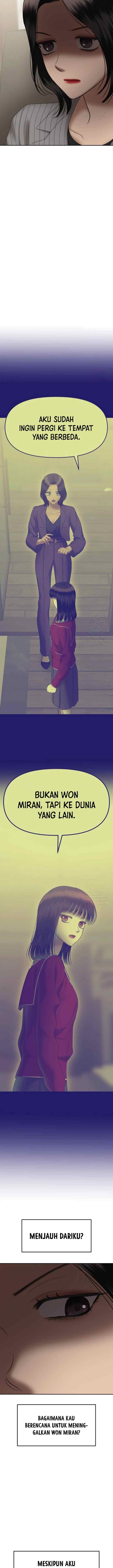 Sisters at War chapter 96 halaman 7