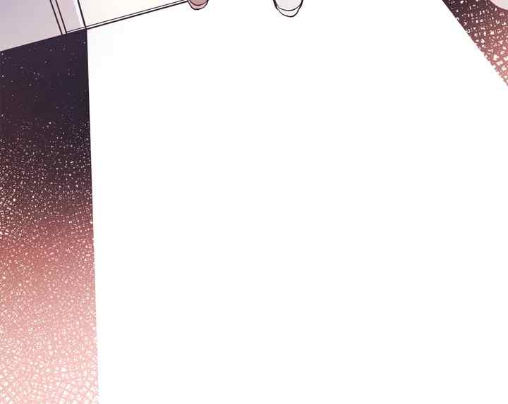 Sketch chapter 0 halaman 10
