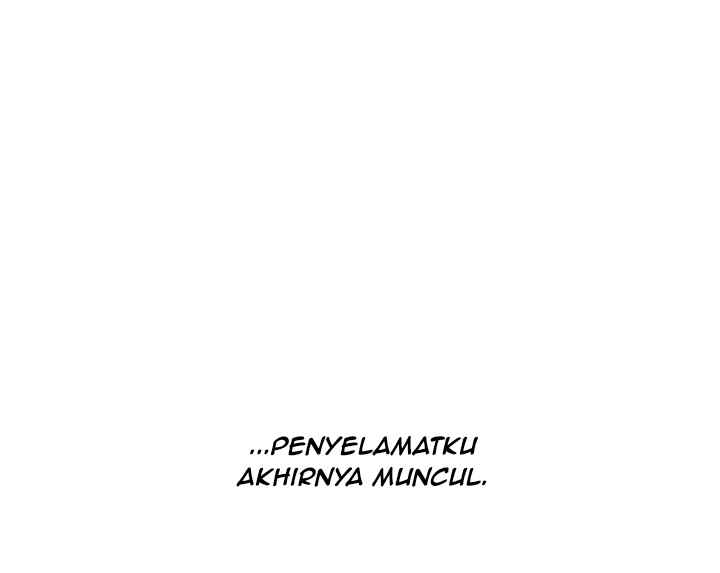 Sketch chapter 0 halaman 7