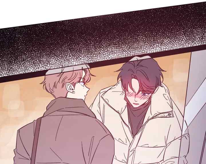 Sketch chapter 0 halaman 8
