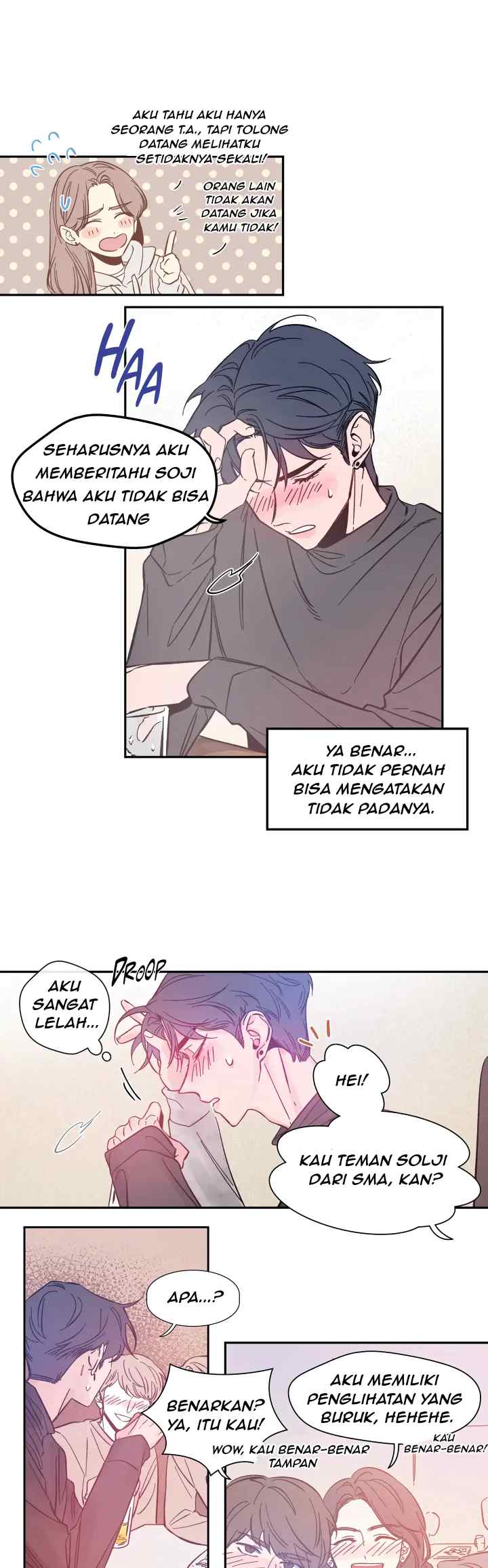 Sketch chapter 0 halaman 4