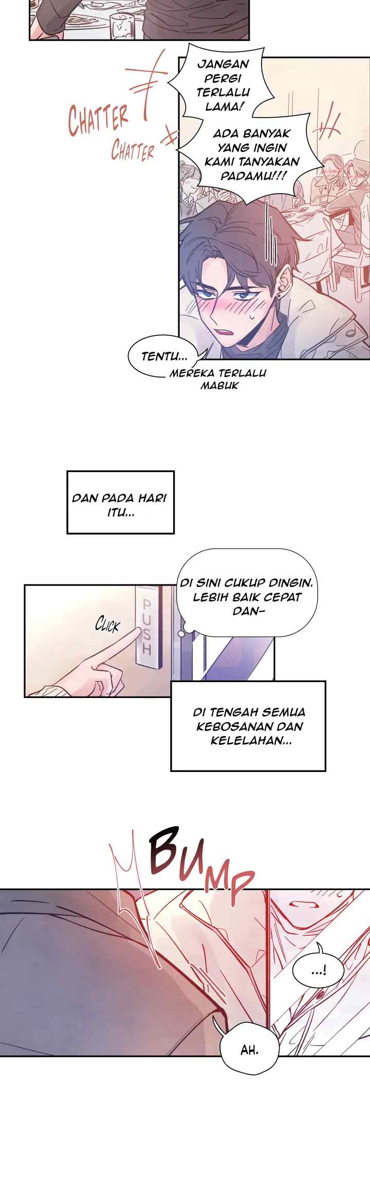 Sketch chapter 0 halaman 6