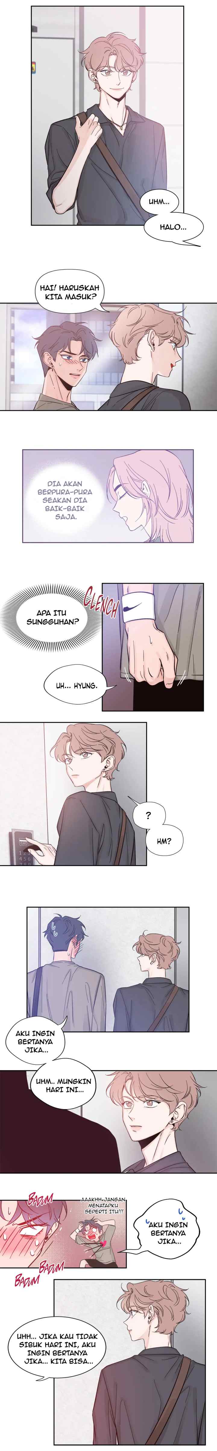Sketch chapter 10 halaman 8