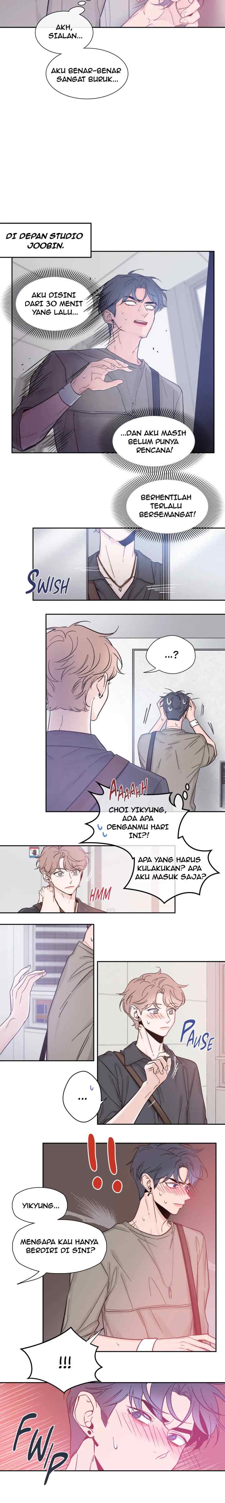 Sketch chapter 10 halaman 7