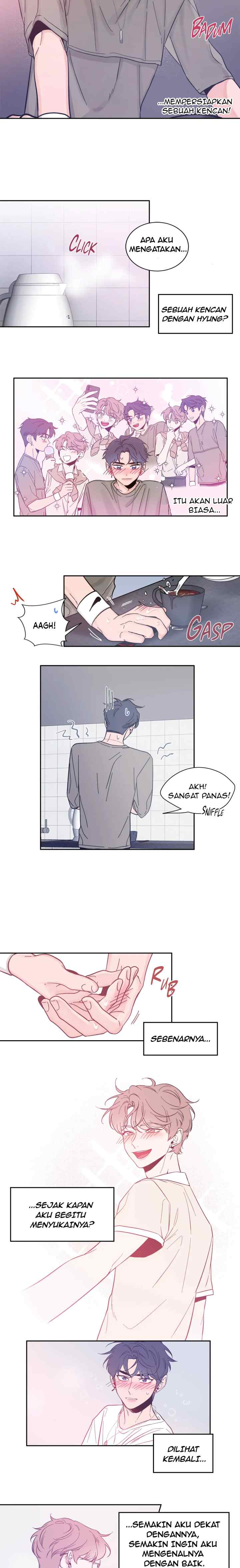 Sketch chapter 10 halaman 5
