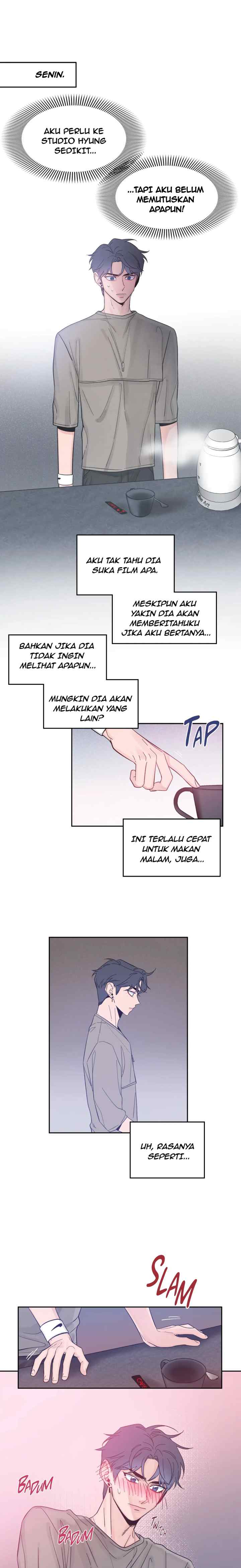 Sketch chapter 10 halaman 4