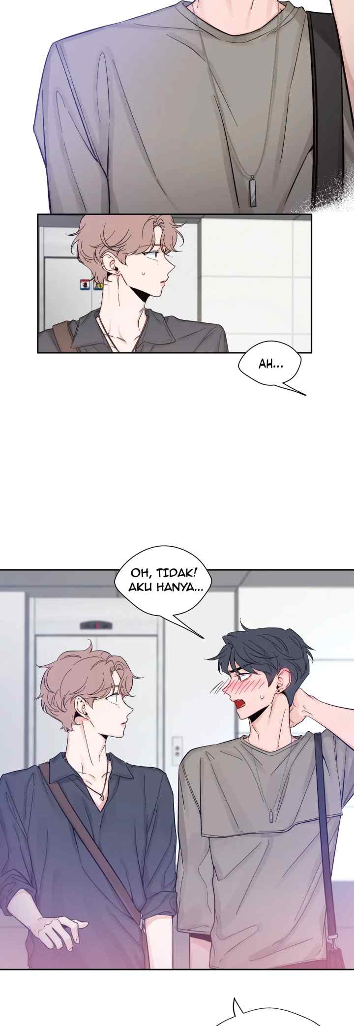 Sketch chapter 10 halaman 10