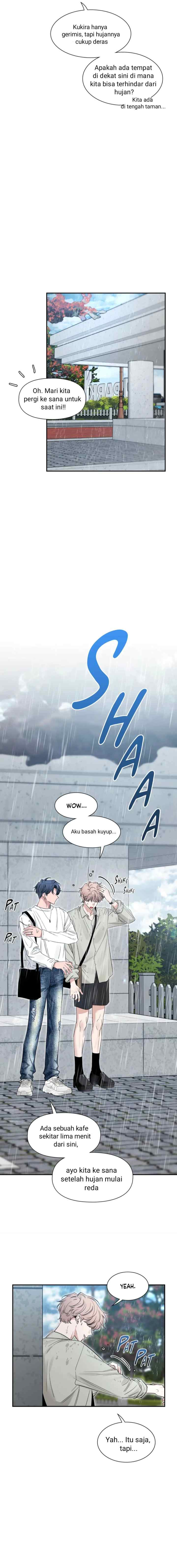 Sketch chapter 103 halaman 6