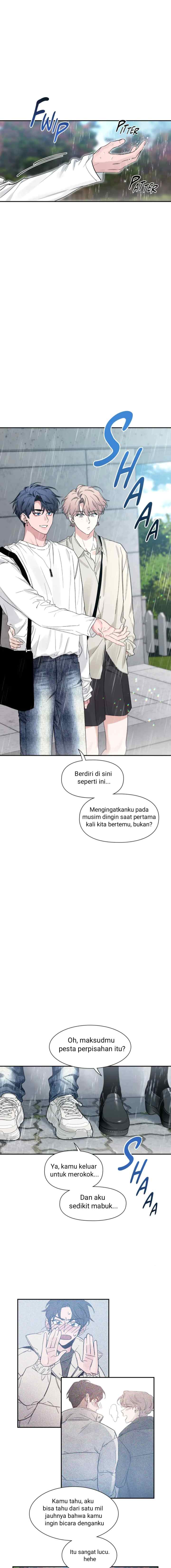 Sketch chapter 103 halaman 8