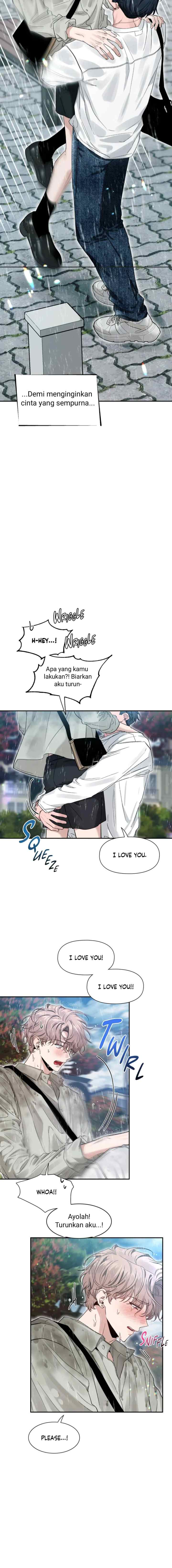 Sketch chapter 103 halaman 16
