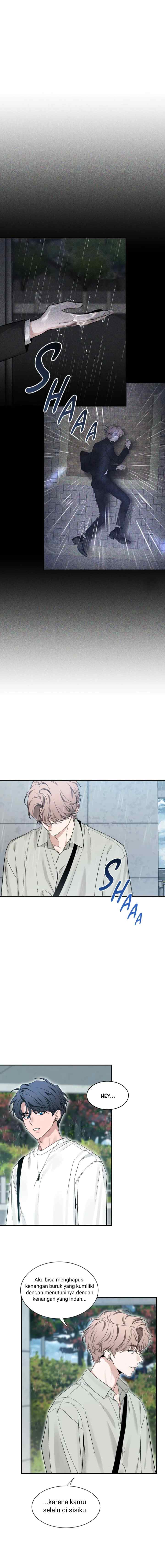 Sketch chapter 103 halaman 10
